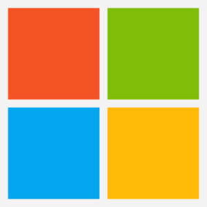 659px-Microsoft_logo.svg