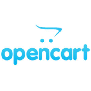 OpenCart-Logo-1