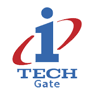iTech-gate