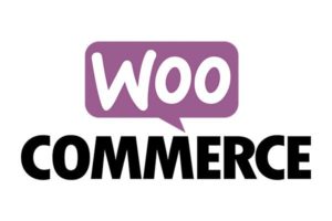 woocommerce-logo-hd-conceptopen-40892498-600-400