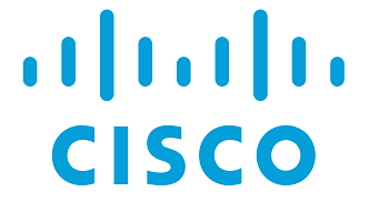 1280px-Cisco_logo_blue_2016.svg