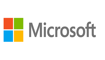 Microsoft-Logo-PNG