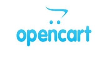 OpenCart-Logo-1