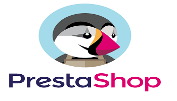 Prestashop-logo