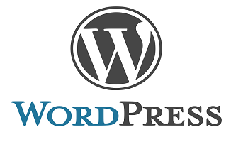 WordPress.svg