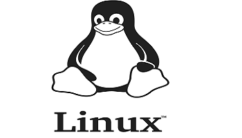 linux-logo