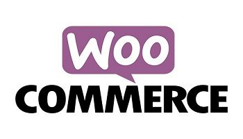 woocommerce-logo-hd-conceptopen-40892498-600-400